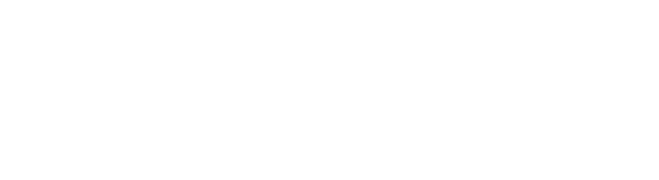 EagleTactix