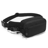 Apex Carry - Tactical Waist Bag